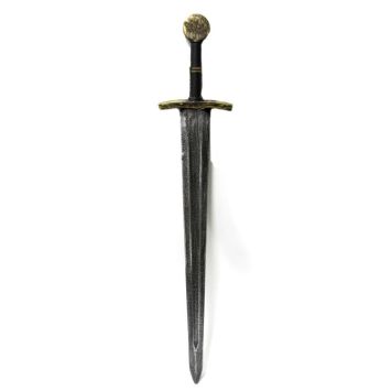 Épée médiévale - 75 cm