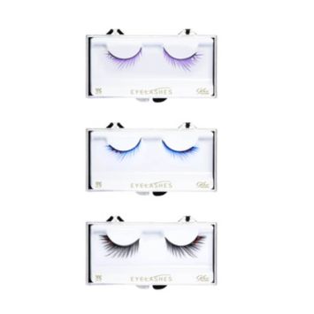 faux-cils-couleur-strass | jourdefete.com