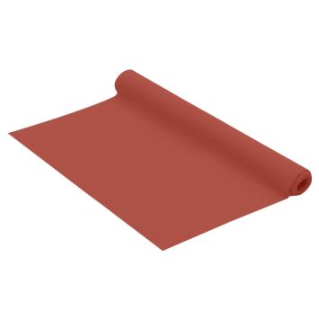 Grand rouleau - Touche de vent - Couleur au Choix