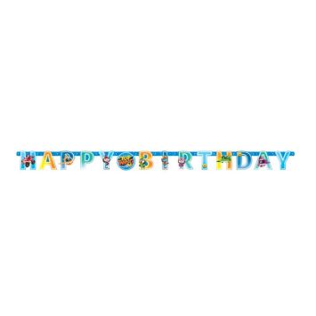guirlande-anniversaire-top-wing|jourdefete.com