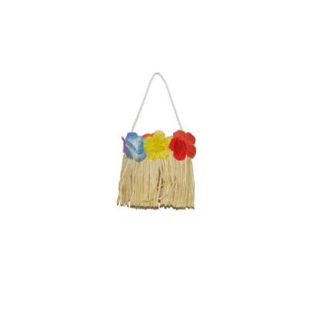 sac-main-hawai-accessoire | jourdefete.com