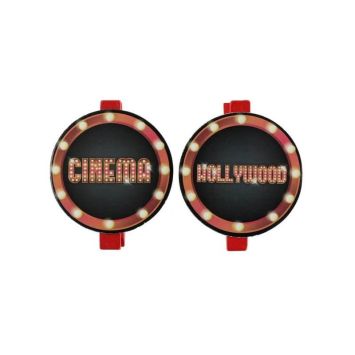 pinces-epingles-cinema-hollywood|jourdefete.com