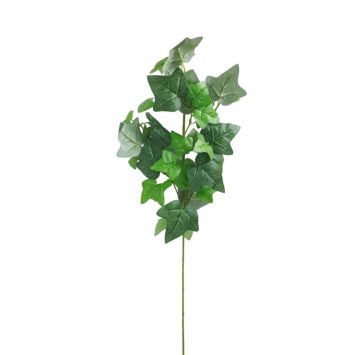 branche de lierre mesurant 60 cm | jourdefete.com