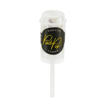 canon-confettis-iridescent-push-pop|jourdefete.com