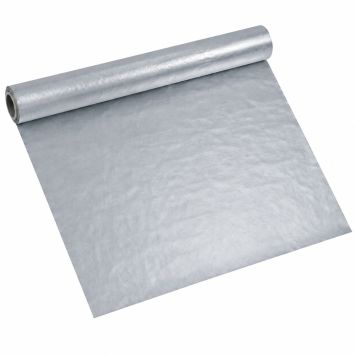 Nappe en spunbond Harmony - 120 cm x 5 m - Couleur au choix