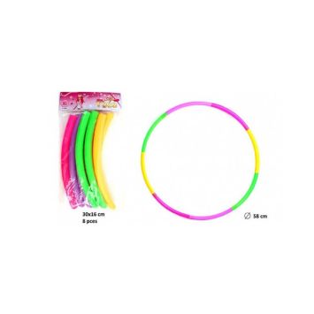 cerceau-houla-hoop | jourdefete.com