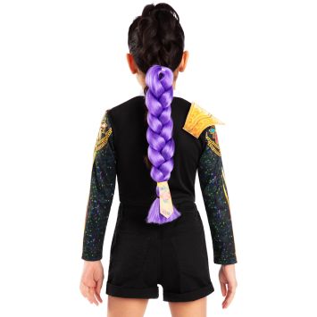 Tresse de Rumi - 40 cm - KPop Demon Hunters™