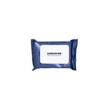 lingettes-maquillage-kryolan | jourdefete.com