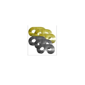 loups-masques-bonne-annee-accessoire-nouvel-an-reveillon | jourdefete.com