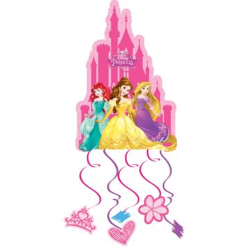 Pinata Princesses Disney