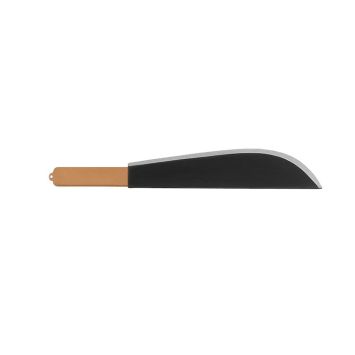 Machette - 50 cm