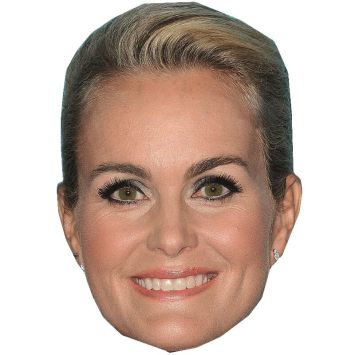 masque-laeticia-hallyday-accessoire | jourdefete.com