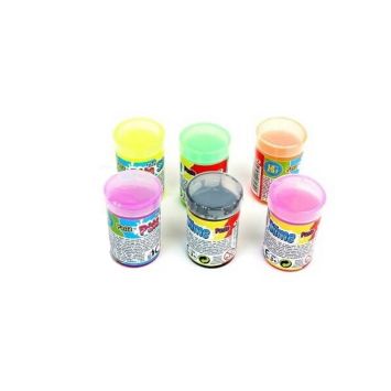 pâte-slime-mini-fluo | jourdefete.com