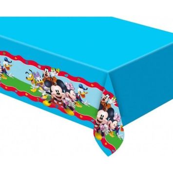 nappe mickey | jourdefete.com