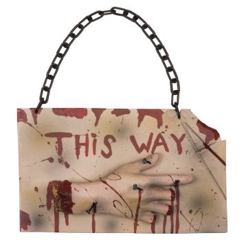 deco-halloween-zombie-sang | jourdefete.com