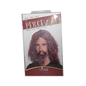 set Perceval | jourdefete.com