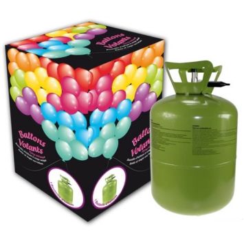 petite-station-helium-jetable | jourdefete.com