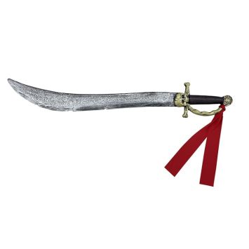 Épée de Pirate - 82 cm