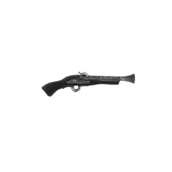 Pistolet de Pirate - 40 cm
