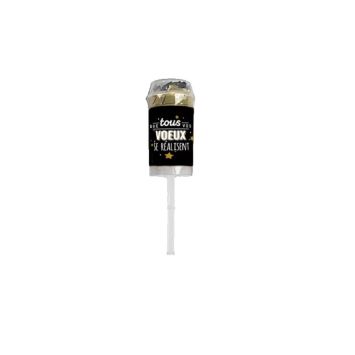 pop-canon-confettis-nouvel-an-bonne-annee-reveillon | jourdefete.com