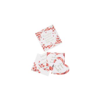 jeux 35 questions collection poppy love