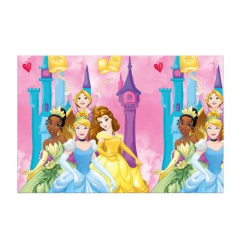 Nappe pliée collection Live your story