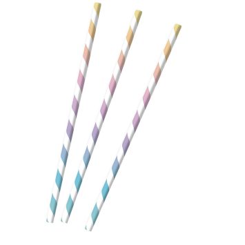 paille-rainbow-arc-en-ciel|jourdefete.com