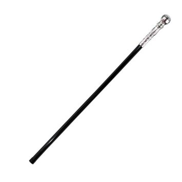 Canne de Roi - 90 cm