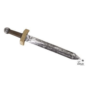 Épée de romain - 48 cm