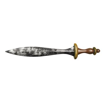 Épée spartiate de Romain - 69 cm