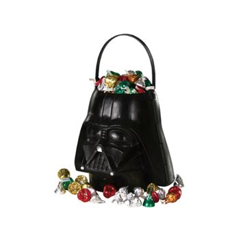 Seau à Bonbons Star Wars® - Dark Vador
