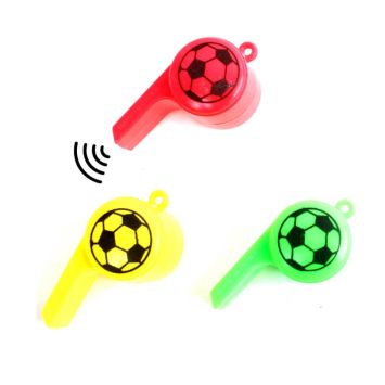 sifflet-foot | jourdefete.com