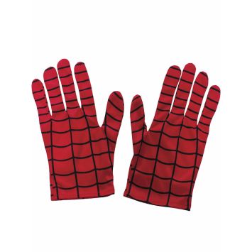 Gants de Spider-Man pour enfant - Spider-Man™