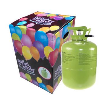 station_bouteille_gonflage_helium | jourdefete.com