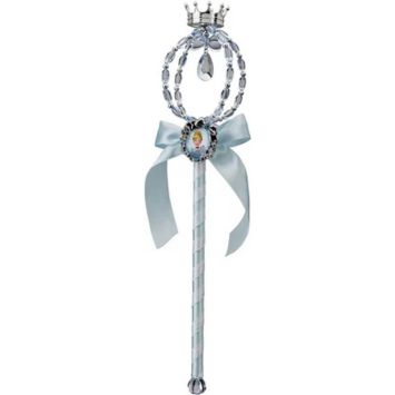 Baguette de Cendrillon | jourdefete.com