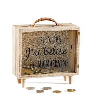 tirelire-marraine-jpeux-pas-jai-betise|jourdefete.com
