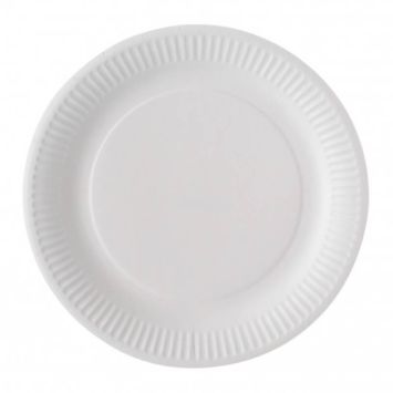 assiettes-ecologique-recyclable-ceremonies | jourdefete.com