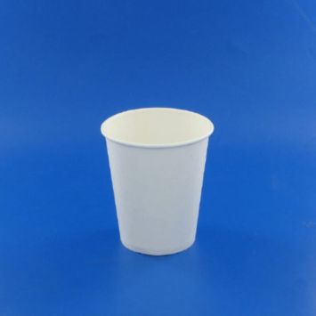 gobelets-carton-neutre | jourdefete.com