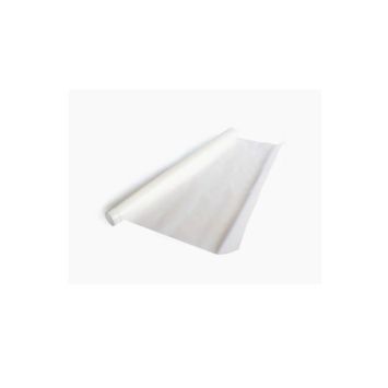 feuille de cuisson lavable et réutilisable 40 x 50 cm