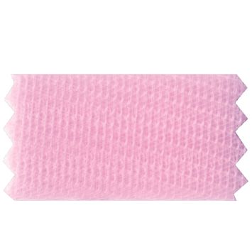 rose-tulle-decoration | jourdefete.com