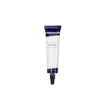 maquillage-tuplast | jourdefete.com