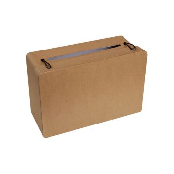 Urne Valise Kraft