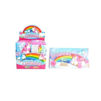 Avion Planeur Licorne x1