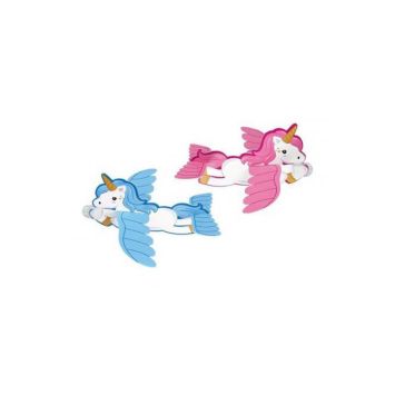 licorne-jouet-planeur-joujou | jourdefete.com