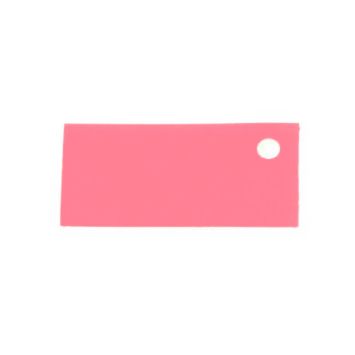 etiquette-rose-mate | jourdefete.com