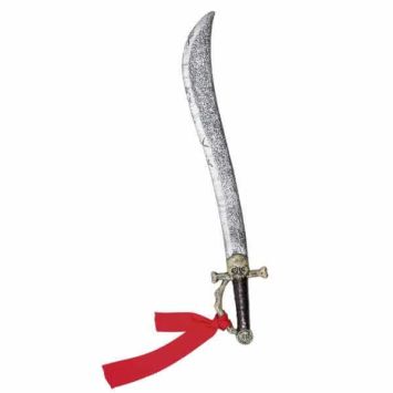Epée de Pirate - 82 cm