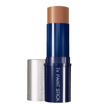 Maquillage Kryolan - Stick Paint TV - Beige Moyen (5 w)