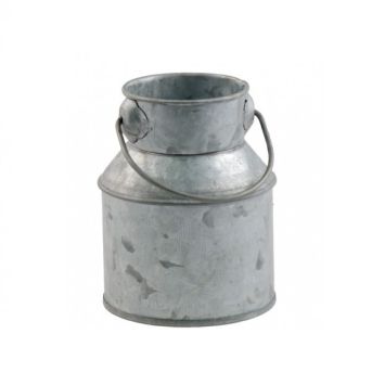 Petit Pot à Lait avec Anse