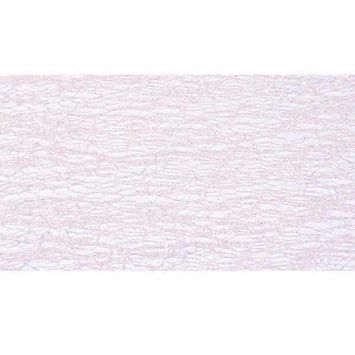 Chemin de Table Glitter - Irisé