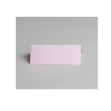 marque-place-porte-nom-rose | jourdefete.com